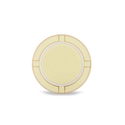 Ginori 1735 DIVA porcelain collection at Archideco Interior Gallery