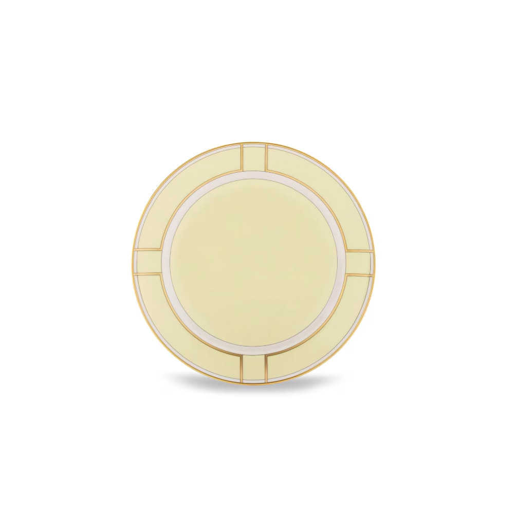 Ginori 1735 DIVA porcelain collection at Archideco Interior Gallery