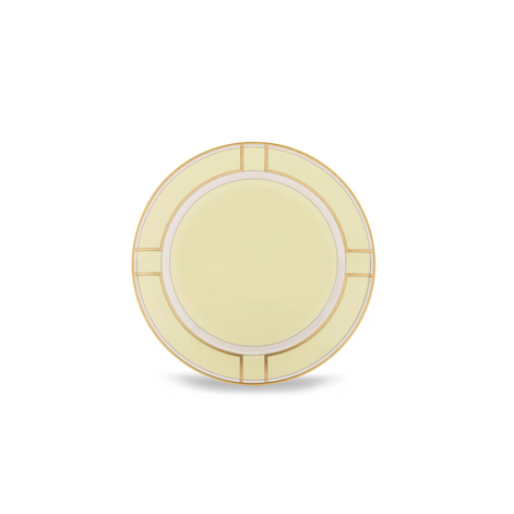 Ginori 1735 DIVA porcelain collection at Archideco Interior Gallery