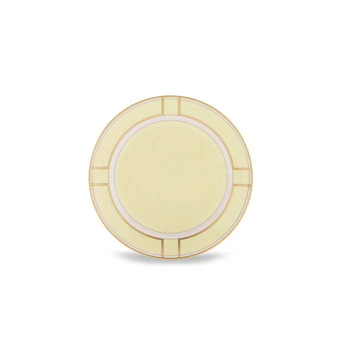 Ginori 1735 DIVA porcelain collection at Archideco Interior Gallery