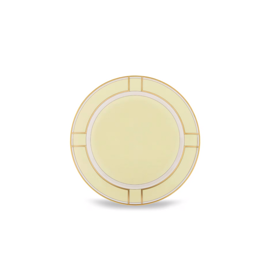 Ginori 1735 DIVA porcelain collection at Archideco Interior Gallery