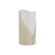 Elegia Adaptive Interior Object | Multifunctional Sculptural Vase