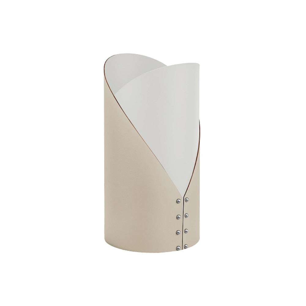 Elegia Adaptive Interior Object | Multifunctional Sculptural Vase