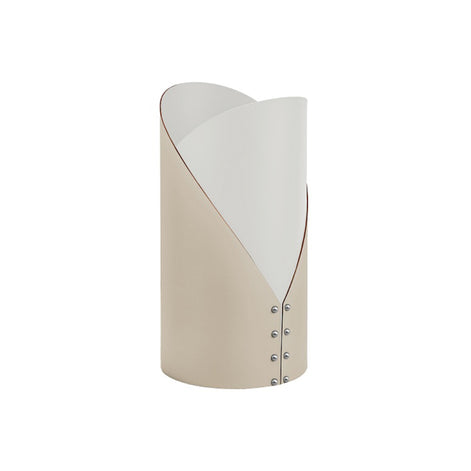 Elegia Adaptive Interior Object | Multifunctional Sculptural Vase