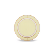Ginori 1735 DIVA porcelain collection at Archideco Interior Gallery
