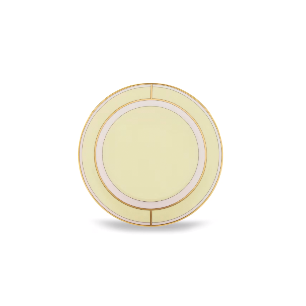 Ginori 1735 DIVA porcelain collection at Archideco Interior Gallery