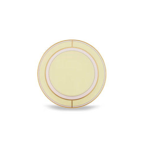 Ginori 1735 DIVA porcelain collection at Archideco Interior Gallery