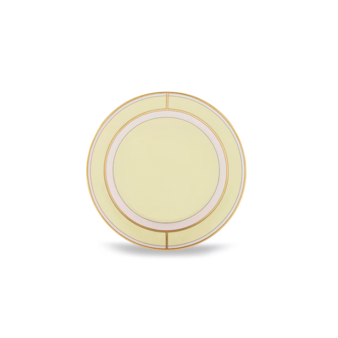 Ginori 1735 DIVA porcelain collection at Archideco Interior Gallery