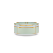 Ginori 1735 DIVA porcelain collection at Archideco Interior Gallery