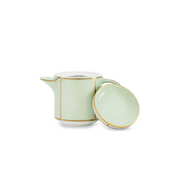 Ginori 1735 DIVA porcelain collection at Archideco Interior Gallery