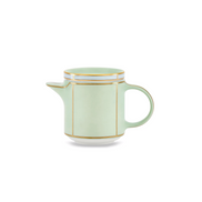 Ginori 1735 DIVA porcelain collection at Archideco Interior Gallery