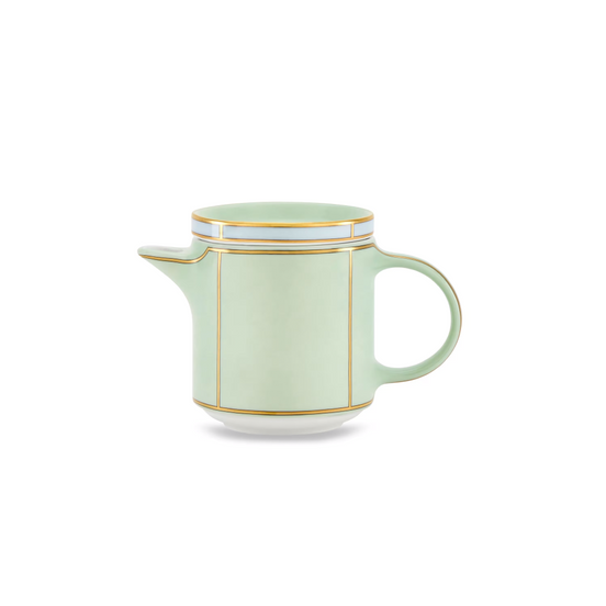 Ginori 1735 DIVA porcelain collection at Archideco Interior Gallery