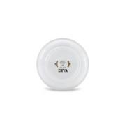 DIVA Rosa Small Bowl by Ginori 1735