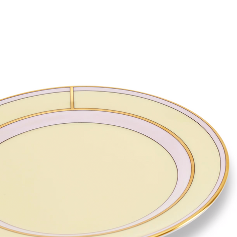 Ginori 1735 DIVA porcelain collection at Archideco Interior Gallery