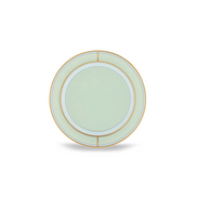 Ginori 1735 DIVA porcelain collection at Archideco Interior Gallery