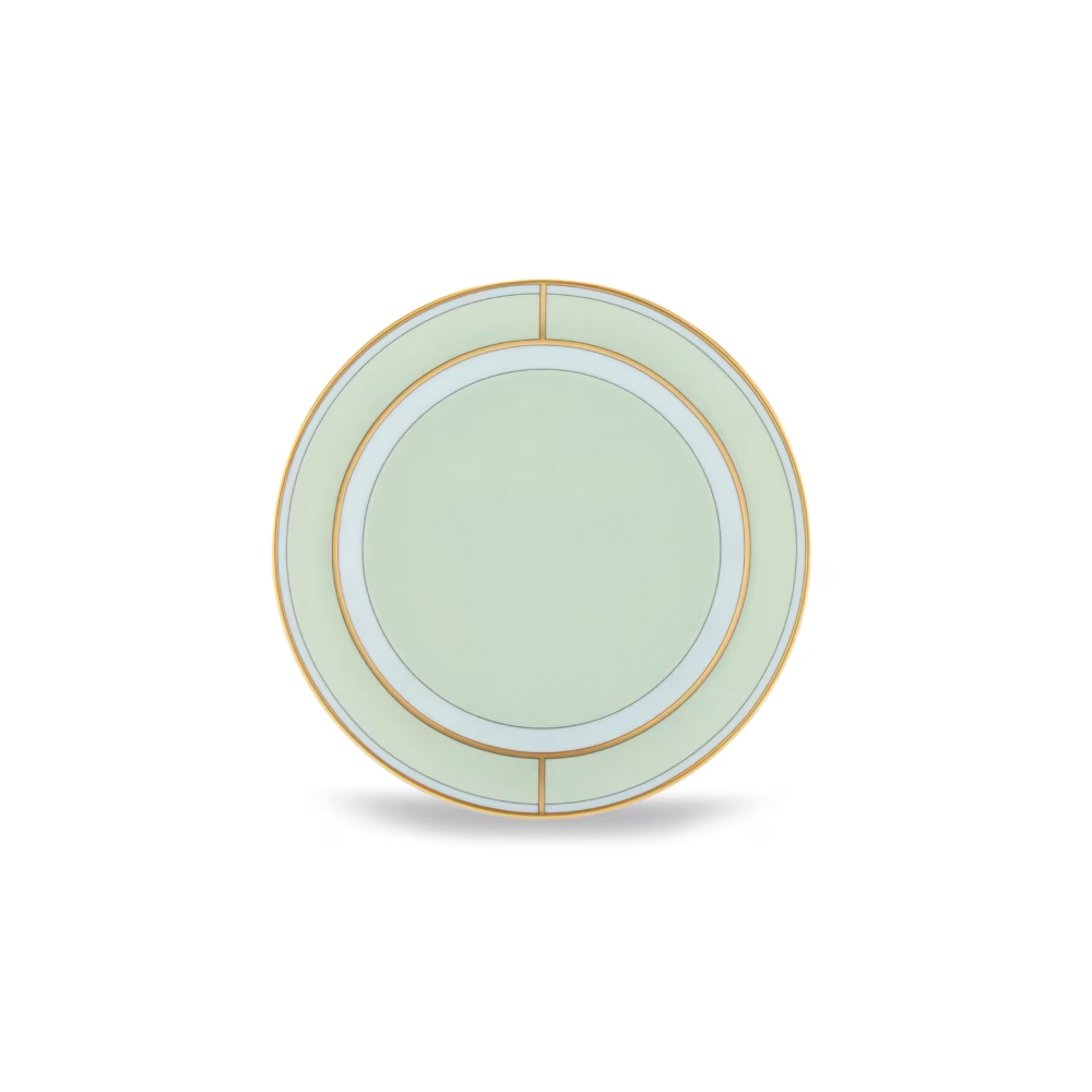 Ginori 1735 DIVA porcelain collection at Archideco Interior Gallery