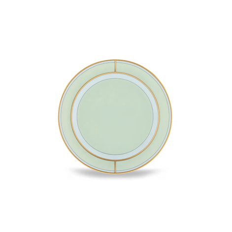 Ginori 1735 DIVA porcelain collection at Archideco Interior Gallery