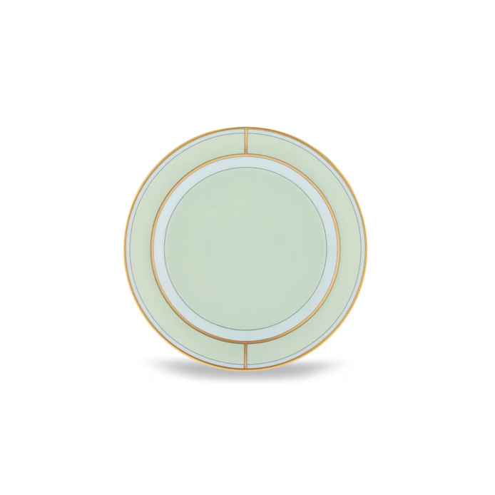 Ginori 1735 DIVA porcelain collection at Archideco Interior Gallery