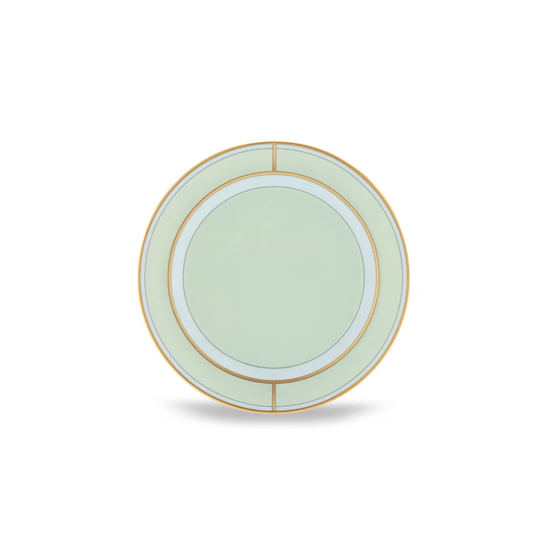 Ginori 1735 DIVA porcelain collection at Archideco Interior Gallery