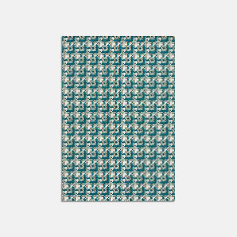 Dedar Milano Chérie Textural Jacquard Fabric | Luxury Decorative Textile