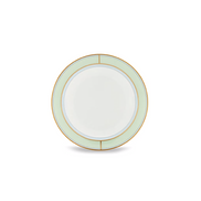 Ginori 1735 DIVA porcelain collection at Archideco Interior Gallery