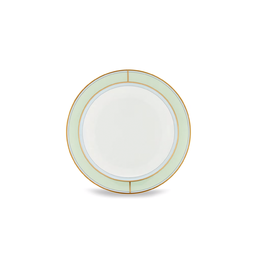 Ginori 1735 DIVA porcelain collection at Archideco Interior Gallery