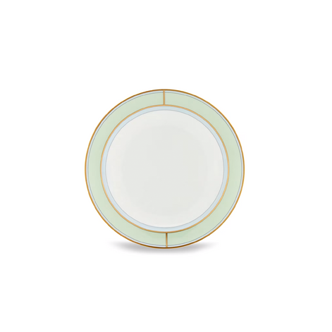 Ginori 1735 DIVA porcelain collection at Archideco Interior Gallery