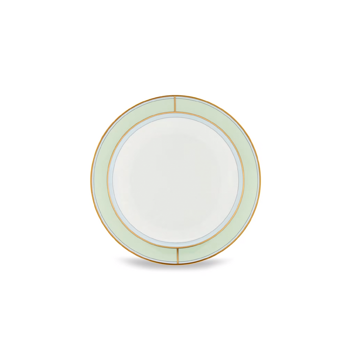 Ginori 1735 DIVA porcelain collection at Archideco Interior Gallery