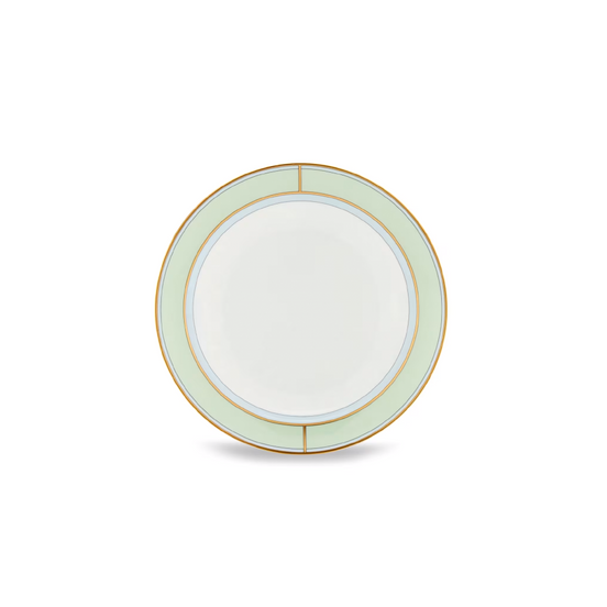 Ginori 1735 DIVA porcelain collection at Archideco Interior Gallery