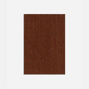 Mariaflora Everstone Indoor Outdoor Tweed | Performance Upholstery Fabric