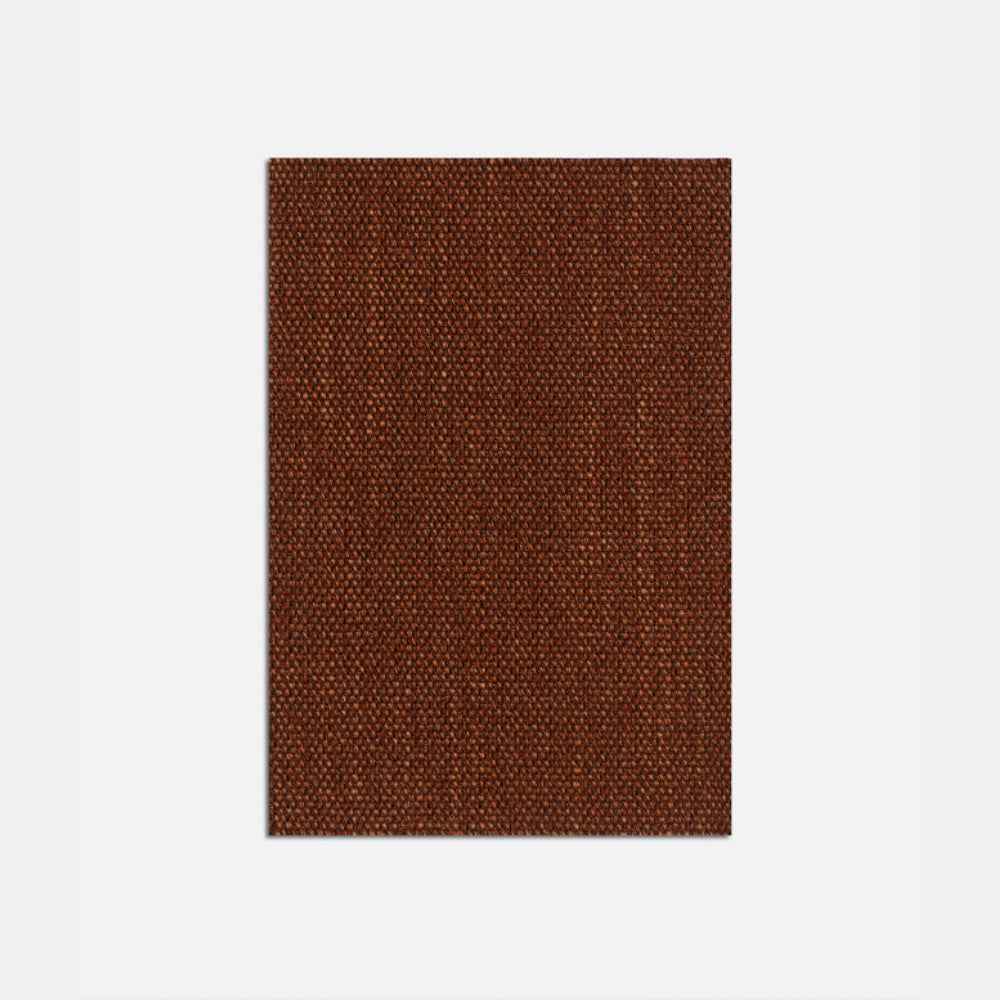 Mariaflora Everstone Indoor Outdoor Tweed | Performance Upholstery Fabric
