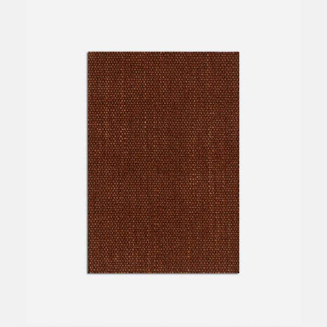Mariaflora Everstone Indoor Outdoor Tweed | Performance Upholstery Fabric