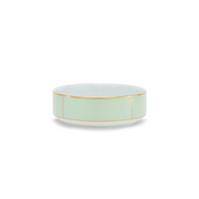 Ginori 1735 DIVA porcelain collection at Archideco Interior Gallery