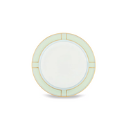 Ginori 1735 DIVA porcelain collection at Archideco Interior Gallery