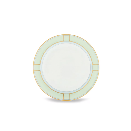 Ginori 1735 DIVA porcelain collection at Archideco Interior Gallery