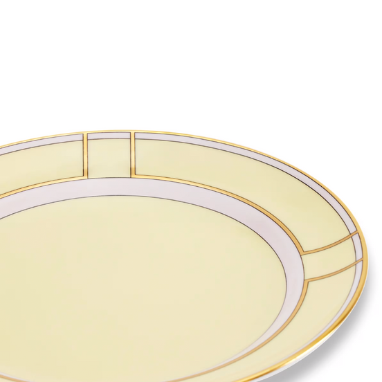 Ginori 1735 DIVA porcelain collection at Archideco Interior Gallery