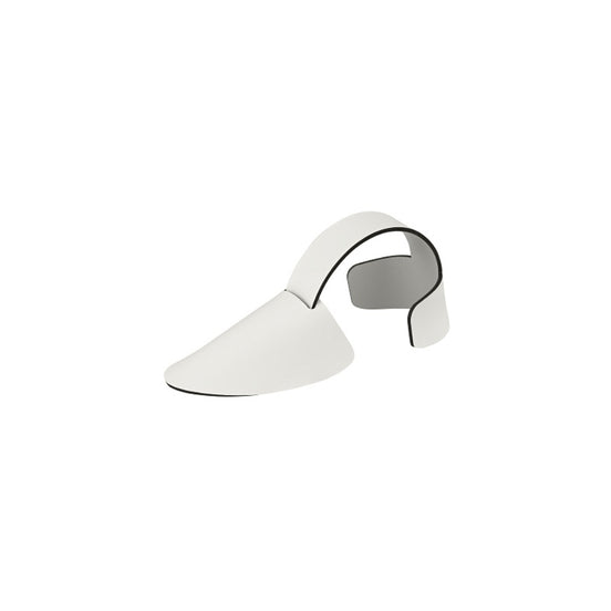 Recycled Leather Shoe Trees for Women — Shape-Preserving Shoe Care Kit