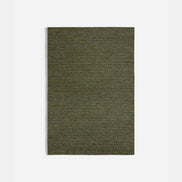 Mariaflora Calatrava Indoor Outdoor Waved Texture | Performance Fabric