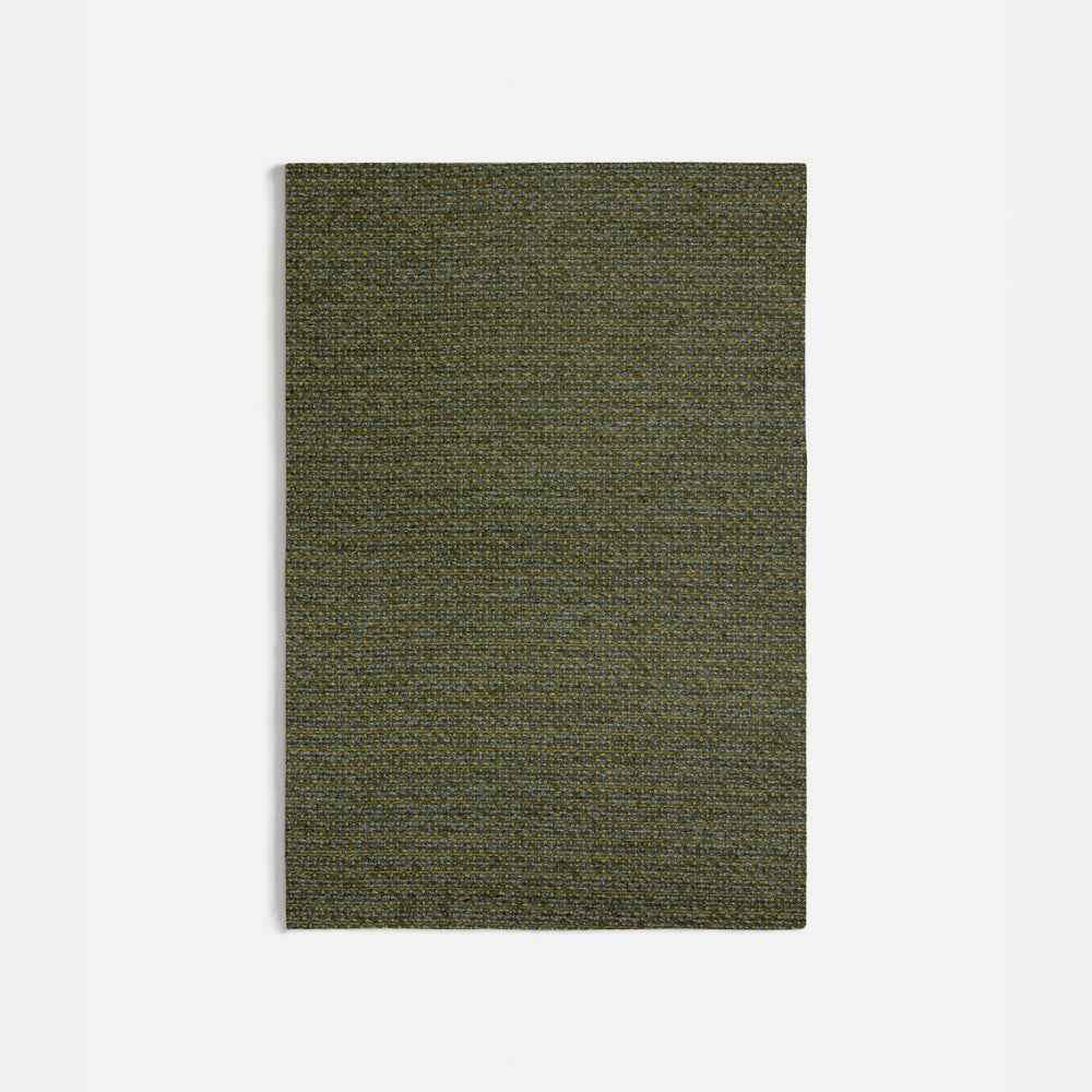 Mariaflora Calatrava Indoor Outdoor Waved Texture | Performance Fabric
