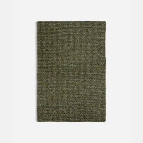 Mariaflora Calatrava Indoor Outdoor Waved Texture | Performance Fabric