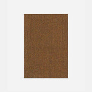 Mariaflora Everstone Indoor Outdoor Tweed | Performance Upholstery Fabric