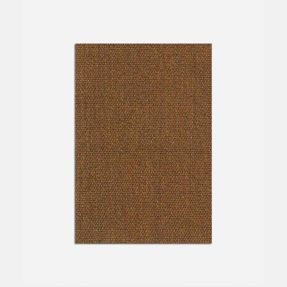 Mariaflora Everstone Indoor Outdoor Tweed | Performance Upholstery Fabric