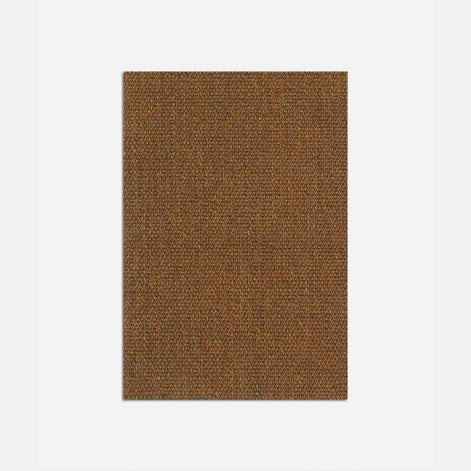 Mariaflora Everstone Indoor Outdoor Tweed | Performance Upholstery Fabric