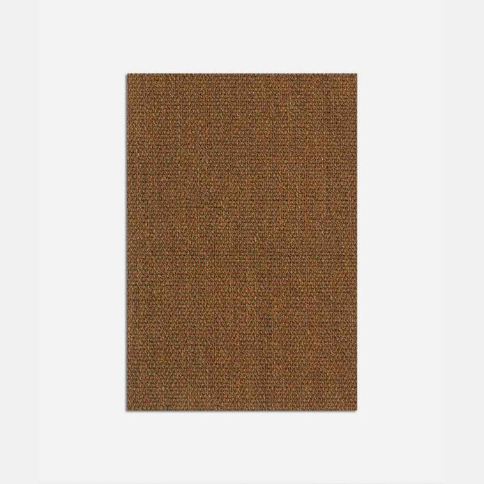 Mariaflora Everstone Indoor Outdoor Tweed | Performance Upholstery Fabric