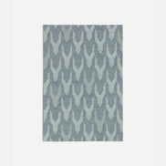 Mariaflora Baldac Reversible Indoor Outdoor Jacquard | Performance Fabric