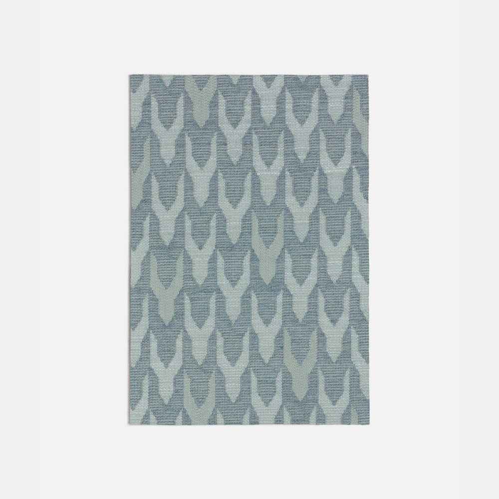 Mariaflora Baldac Reversible Indoor Outdoor Jacquard | Performance Fabric