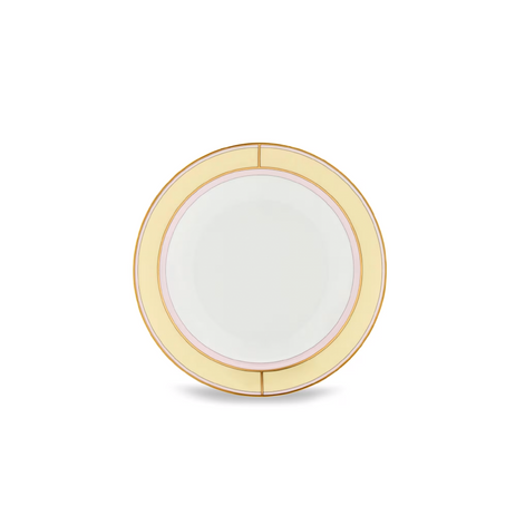 Ginori 1735 DIVA porcelain collection at Archideco Interior Gallery