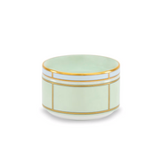 Ginori 1735 DIVA porcelain collection at Archideco Interior Gallery