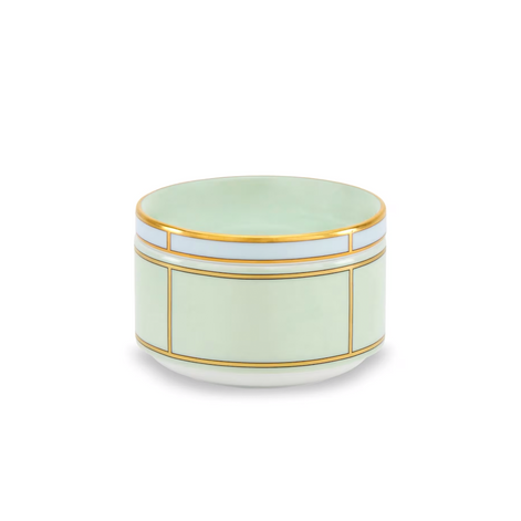 Ginori 1735 DIVA porcelain collection at Archideco Interior Gallery