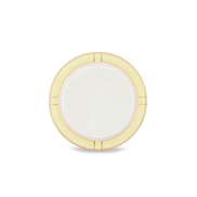Ginori 1735 DIVA porcelain collection at Archideco Interior Gallery